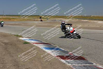 media/May-08-2023-Lets Ride (Mon) [[afc23fd900]]/B Group/1220pm (Grapevine)/